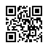 QR-Code https://ppt.cc/ogj-