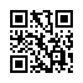 QR-Code https://ppt.cc/ogj2