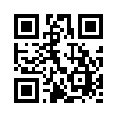QR-Code https://ppt.cc/ogj6