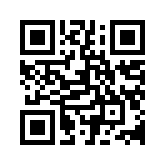 QR-Code https://ppt.cc/ogkj