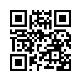 QR-Code https://ppt.cc/ogl7