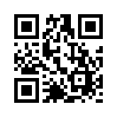 QR-Code https://ppt.cc/ogmG