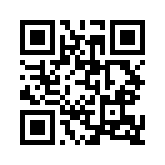 QR-Code https://ppt.cc/ognC