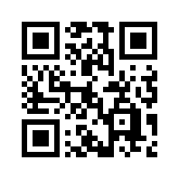 QR-Code https://ppt.cc/ogo%21