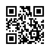QR-Code https://ppt.cc/ogo0