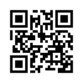 QR-Code https://ppt.cc/ogoG