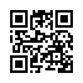 QR-Code https://ppt.cc/ogoH