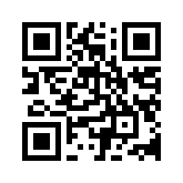 QR-Code https://ppt.cc/ogoO