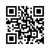 QR-Code https://ppt.cc/ogp%7E