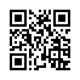 QR-Code https://ppt.cc/ogpH