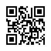 QR-Code https://ppt.cc/ogpe