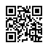 QR-Code https://ppt.cc/ogpj