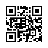 QR-Code https://ppt.cc/ogqA