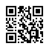 QR-Code https://ppt.cc/ogqS