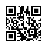 QR-Code https://ppt.cc/ogqb