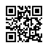 QR-Code https://ppt.cc/ogqw