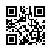 QR-Code https://ppt.cc/ogr9
