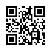 QR-Code https://ppt.cc/ogti