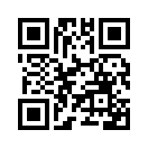 QR-Code https://ppt.cc/oguH