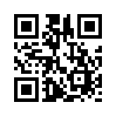 QR-Code https://ppt.cc/ogui