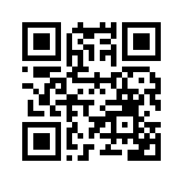 QR-Code https://ppt.cc/ogvD