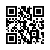 QR-Code https://ppt.cc/ogvJ