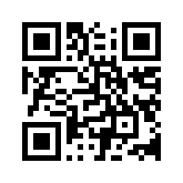 QR-Code https://ppt.cc/ogwH