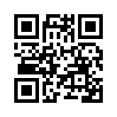 QR-Code https://ppt.cc/ogwy