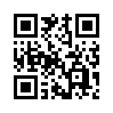 QR-Code https://ppt.cc/ogwz