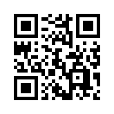 QR-Code https://ppt.cc/ogxQ