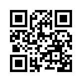 QR-Code https://ppt.cc/ogy6