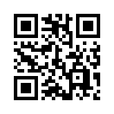 QR-Code https://ppt.cc/ogyB