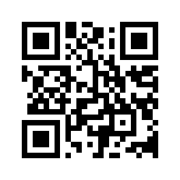 QR-Code https://ppt.cc/ogya