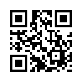 QR-Code https://ppt.cc/oh%28q