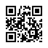 QR-Code https://ppt.cc/oh%7E0