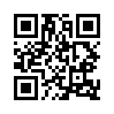 QR-Code https://ppt.cc/oh-M