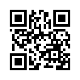 QR-Code https://ppt.cc/oh-Q