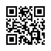 QR-Code https://ppt.cc/oh0Z