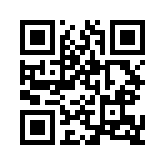 QR-Code https://ppt.cc/oh15