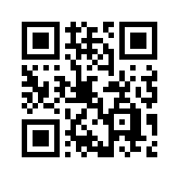 QR-Code https://ppt.cc/oh1P