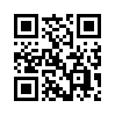 QR-Code https://ppt.cc/oh1R
