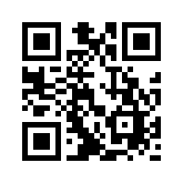 QR-Code https://ppt.cc/oh1U