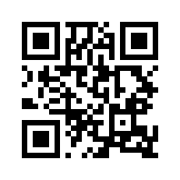 QR-Code https://ppt.cc/oh2G