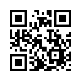 QR-Code https://ppt.cc/oh2P