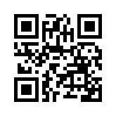 QR-Code https://ppt.cc/oh2W