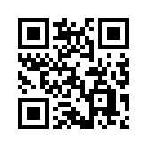 QR-Code https://ppt.cc/oh2X