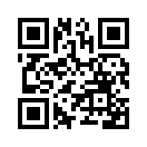 QR-Code https://ppt.cc/oh2t