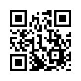 QR-Code https://ppt.cc/oh6w