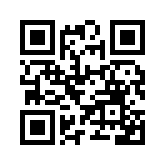 QR-Code https://ppt.cc/oh8F