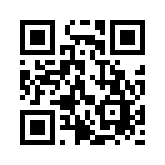 QR-Code https://ppt.cc/oh8G